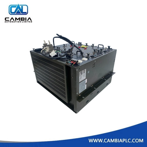 Yokogawa AFG30D-H4123 Field Control Unit Brand New