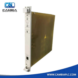 ABB AFO4LE 1KHL015545R0002 Motor Protection Relay