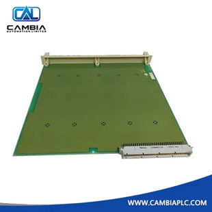 ABB AFO4LE 1KHL015545R0002 Motor Protection Relay