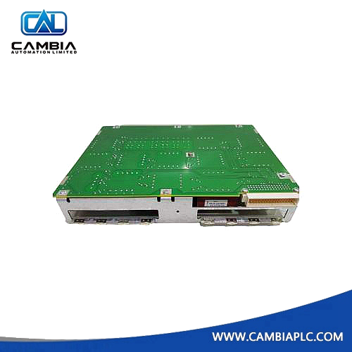 1KHL015545R0001 | بطاقة التحكم ABB AF04LE AF O4LE