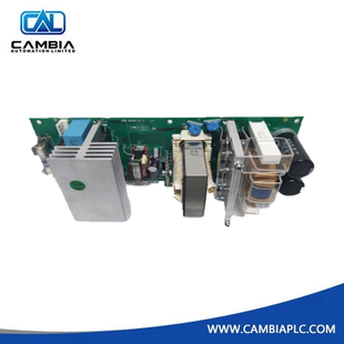 ABB AFPS-11C ASEA BROWN BOVERI