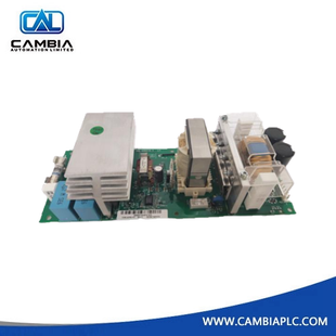 ABB AFPS-11C ASEA BROWN BOVERI