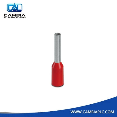 [HOT] PHOENIX CONTACT AI 1-RD Ferrule