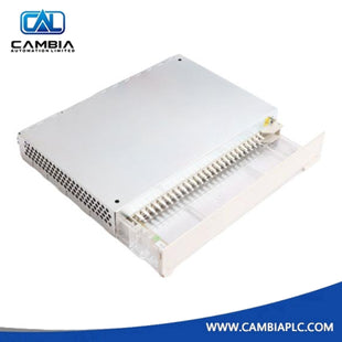 ABB AI620 3BHT300005R1 Analog Input 16Ch Module