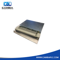 Express delivery ABB FI840F 3BDH000033R1 in spot