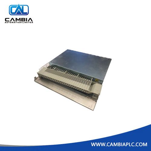 Preferential price ABB DCP10 in spot