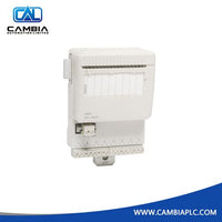 Original ABB 3HNM00148-01-Sell