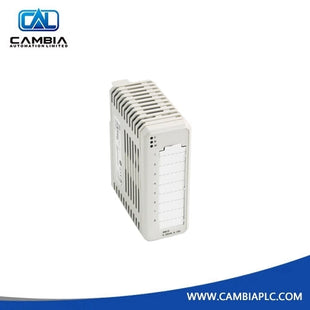 ABB AI810 3BSE008516R1 I-O Module Brand New