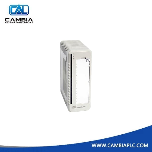 ABB AI810 3BSE008516R1 I-O Module Brand New