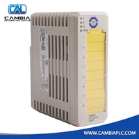 ABB AI880A Analog Input Module