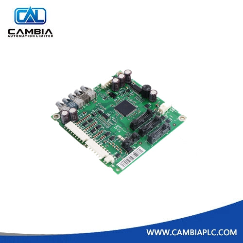 Popular module LDMUI-01A ABB