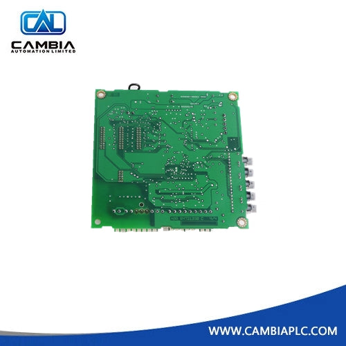 Popular module LDMUI-01A ABB