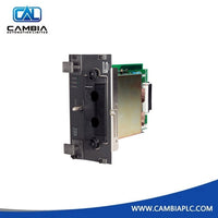 Control Bus Coupler | Yokogawa AIP521 *In Stock