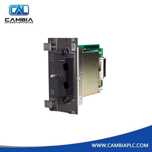 Control Bus Coupler | Yokogawa AIP521 *In Stock