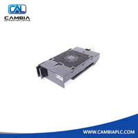 Yokogawa AIP601 Door Fan Unit