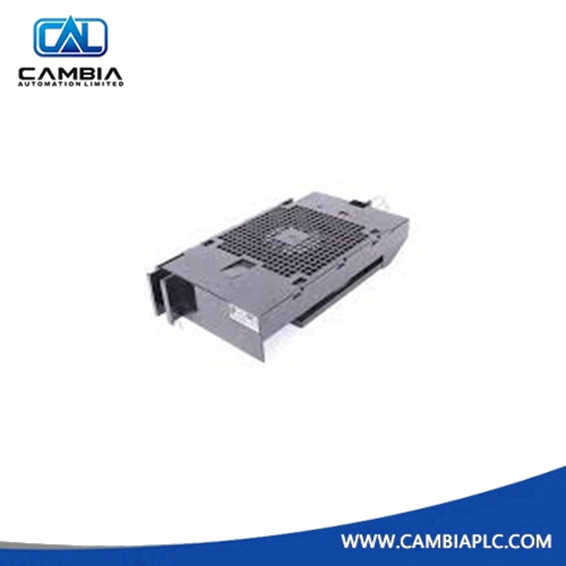 Yokogawa AIP601 Door Fan Unit