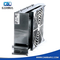 Yokogawa AIP601 Door Fan Unit