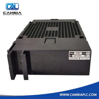 Yokogawa AIP601 Door Fan Unit