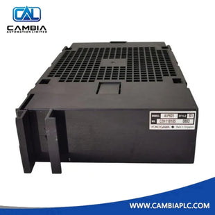 Yokogawa AIP601 Door Fan Unit