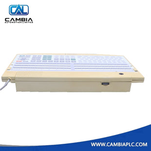 Yokogawa AIP821 Operation Keyboard