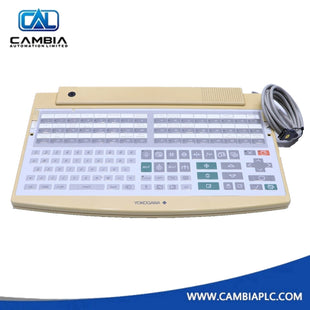 Yokogawa AIP821 Operation Keyboard