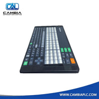 Yokogawa AIP830-101/VESA Operation Keyboard