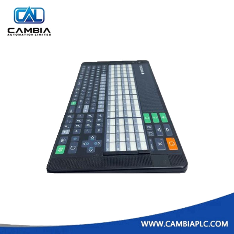 Yokogawa AIP830-101/VESA Operation Keyboard