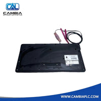 Yokogawa AIP830-101/VESA Operation Keyboard