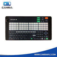 Yokogawa AIP830-101/VESA Operation Keyboard