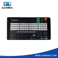Teclado operativo Yokogawa AIP831-101 de alta calidad