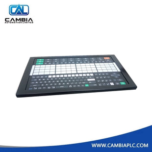 Yokogawa AIP831-101 Operation Keyboard High Quality