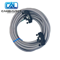Signal Cable AKB331-M010 Yokogawa 10m Shielded