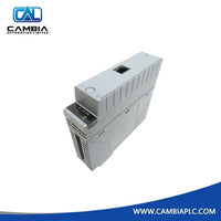 New &amp; Original Yokogawa ALE111-S51 Ethernet Communication Module