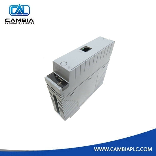 New &amp; Original Yokogawa ALE111-S51 Ethernet Communication Module