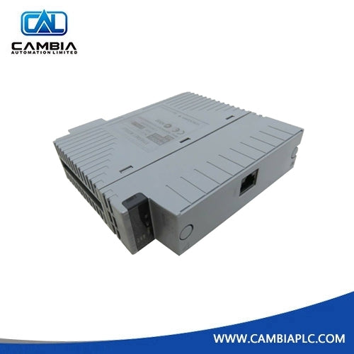 New &amp; Original Yokogawa ALE111-S51 Ethernet Communication Module