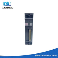 Yokogawa ALE111-S53 Ethernet Communication Module Brand New