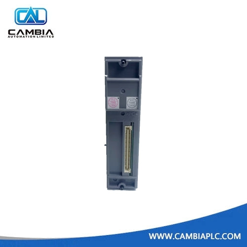 Yokogawa ALE111-S53 Ethernet Communication Module Brand New