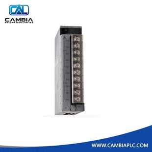 Módulo de comunicación en serie Yokogawa ALR121-S51 