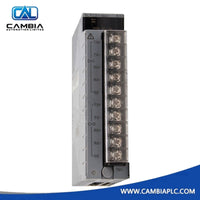 Yokogawa ALR121-S53 Communication Module