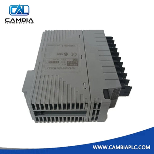 Yokogawa ALR121-S53 Communication Module