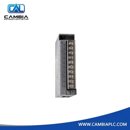 Módulo de comunicación en serie Yokogawa ALR121-SE1, nuevo
