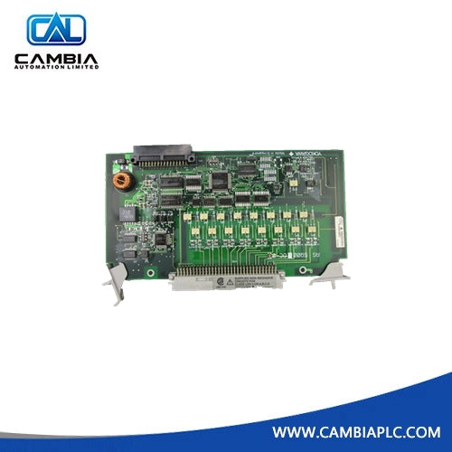 Quality assured！YOKOGAWA AMM12 S3