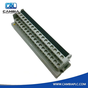 Yokogawa AMM22T Thermocouple Input Multiplexer Module New