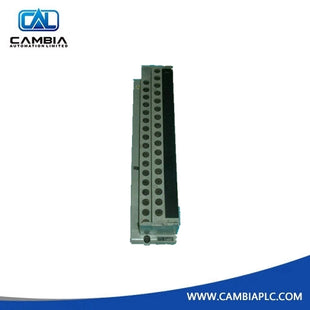 Yokogawa AMM21T Thermocouple Input Multiplexer Module Brand New
