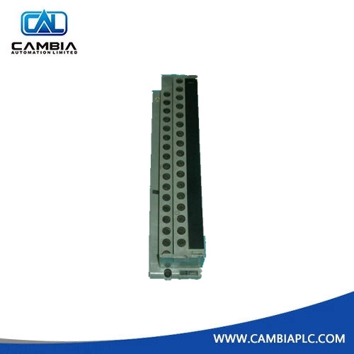 Yokogawa AMM21T Thermocouple Input Multiplexer Module Brand New