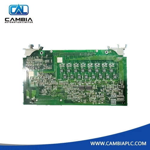 YOKOGAWA AMM22J Voltage Input Multiplexer Module 1-2 Days Delivery, Good Quality！