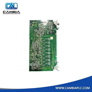 Módulo multiplexor de entrada de voltaje YOKOGAWA AMM22J. Entrega en 1-2 días. ¡Buena calidad!