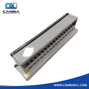 Yokogawa AMM22T Thermocouple Input Multiplexer Module New