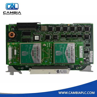AMM52 | Yokogawa Analog Output Multiplexer Module