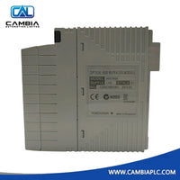 Yokogawa S9649FA Battery Pack